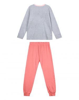 Pyjamas for Girl