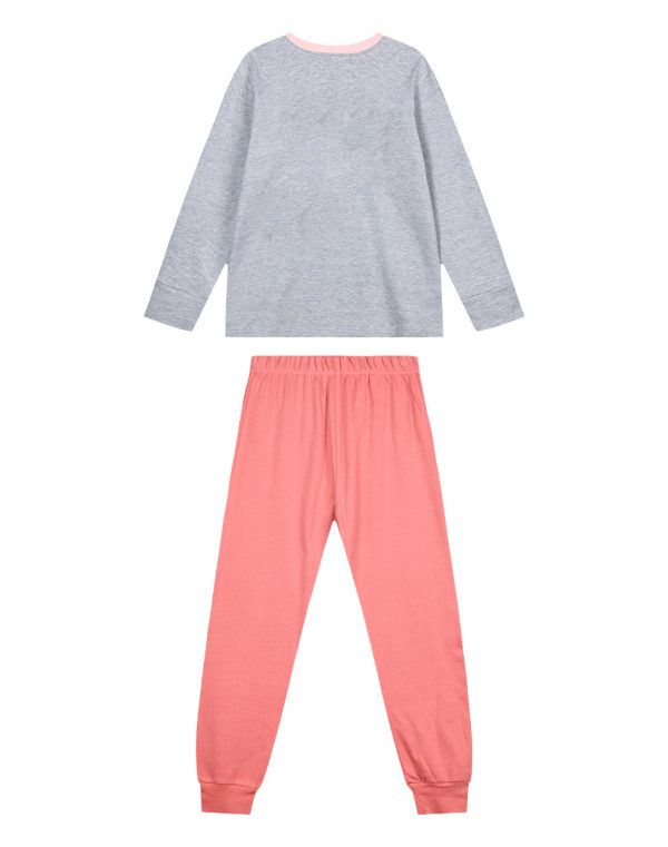 Pyjamas for Girl