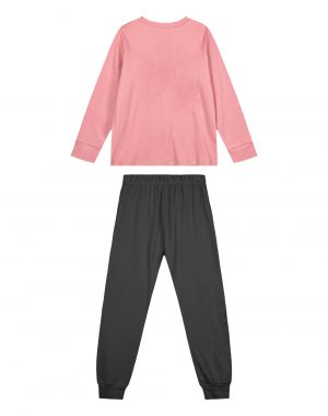 Pyjamas for Girl