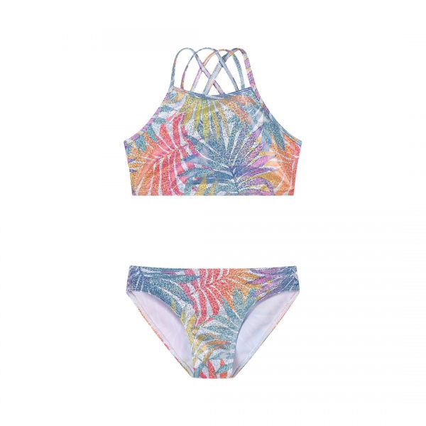 Bikini for girls