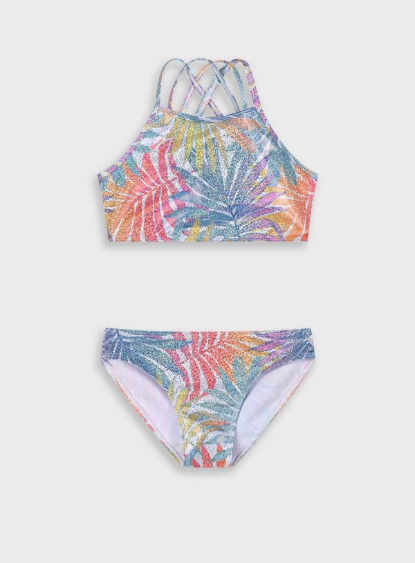 Bikini for girls