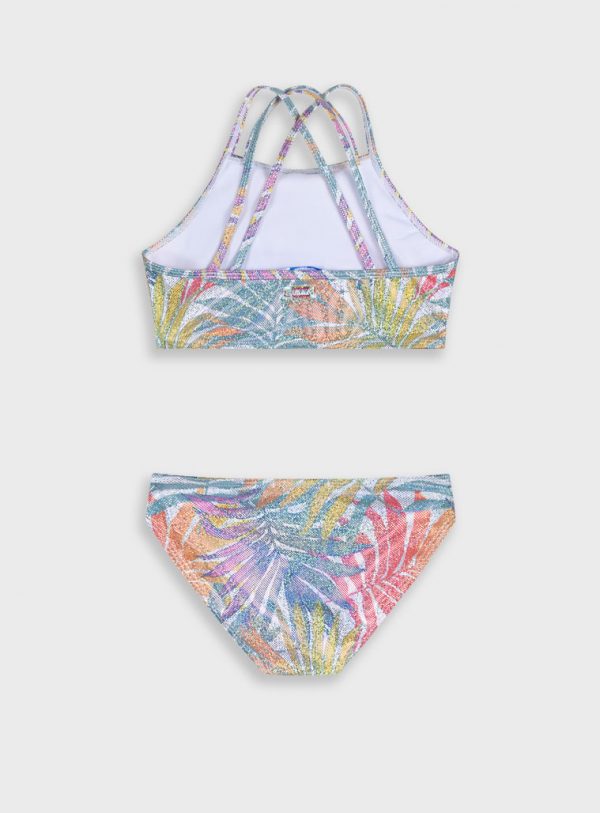 Bikini for girls