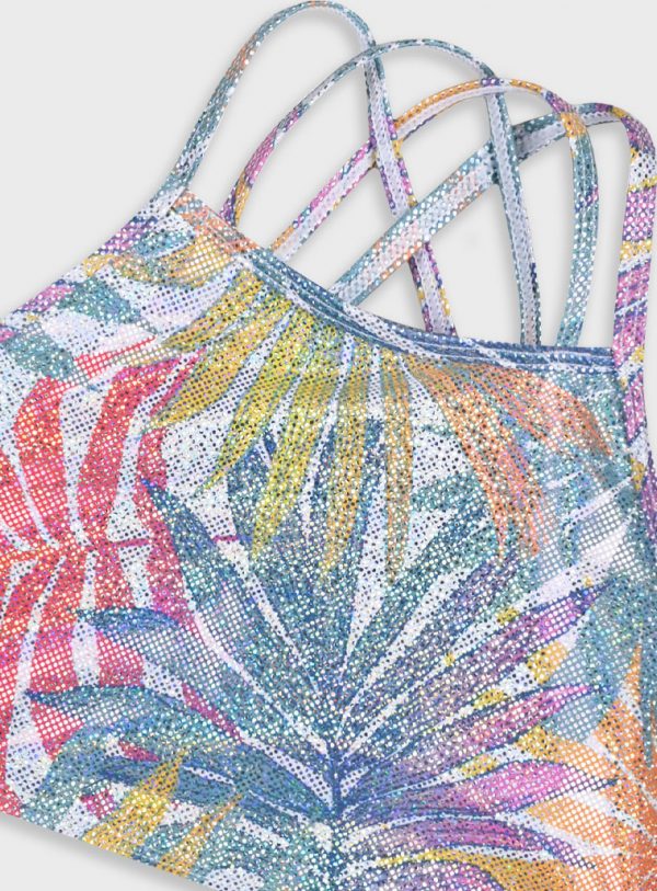 Bikini for girls