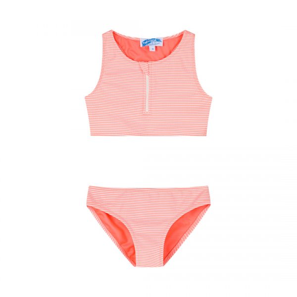 Bikini for girls