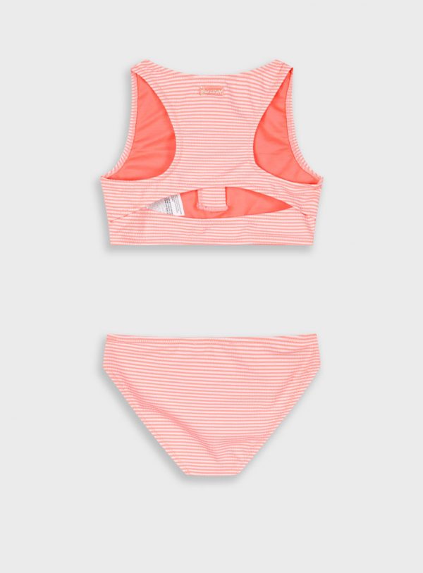 Bikini for girls