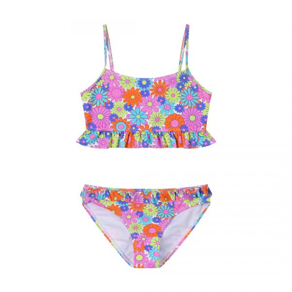 Bikini for girls