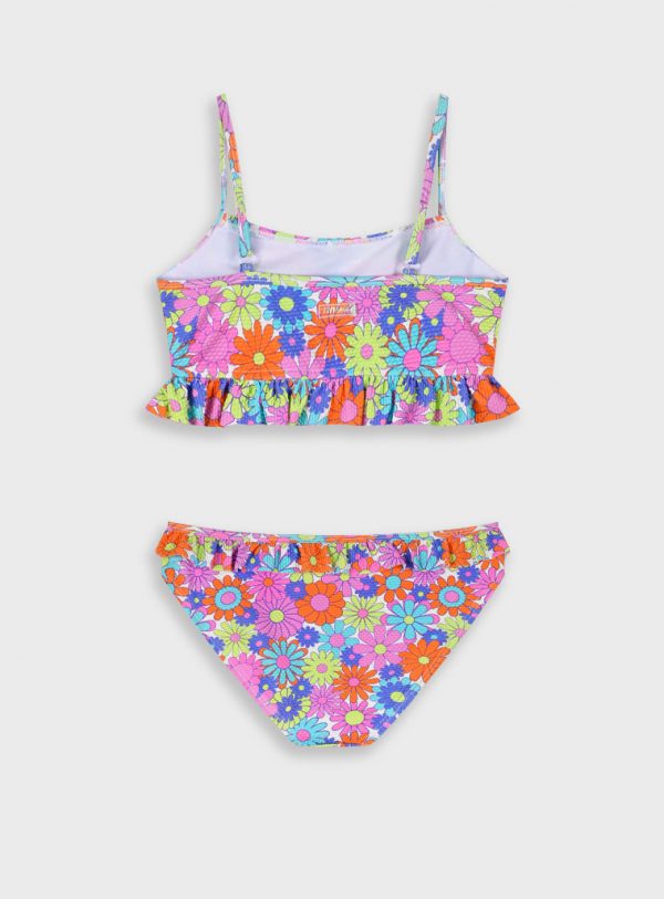 Bikini for girls