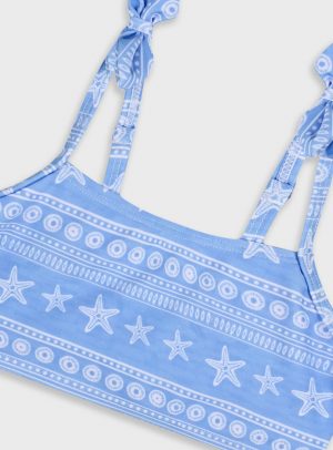 Bikini for girls