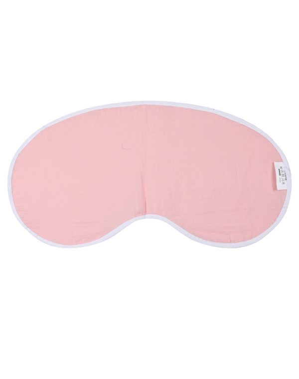 Baby muslin burp cloth