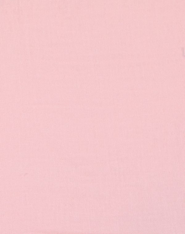 Baby muslin burp cloth