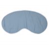 Baby muslin burp cloth