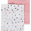 Cloth wraps for babies