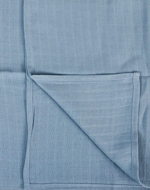 Cloth wraps for babies
