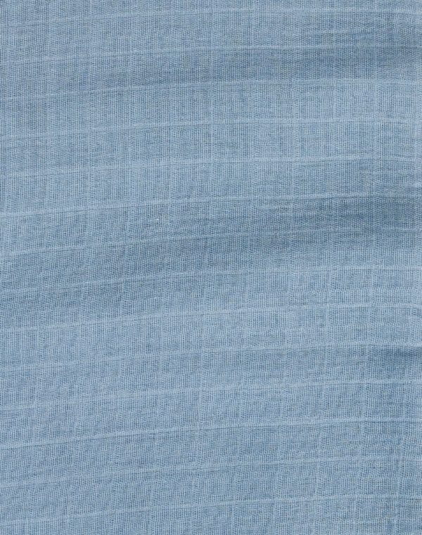 Cloth wraps for babies