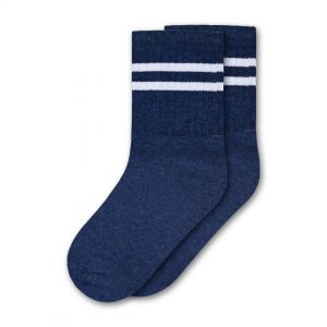 ΚΑΛΤΣΕΣ ΑΓΟΡΙ