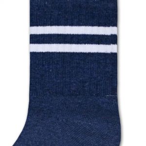 ΚΑΛΤΣΕΣ ΑΓΟΡΙ