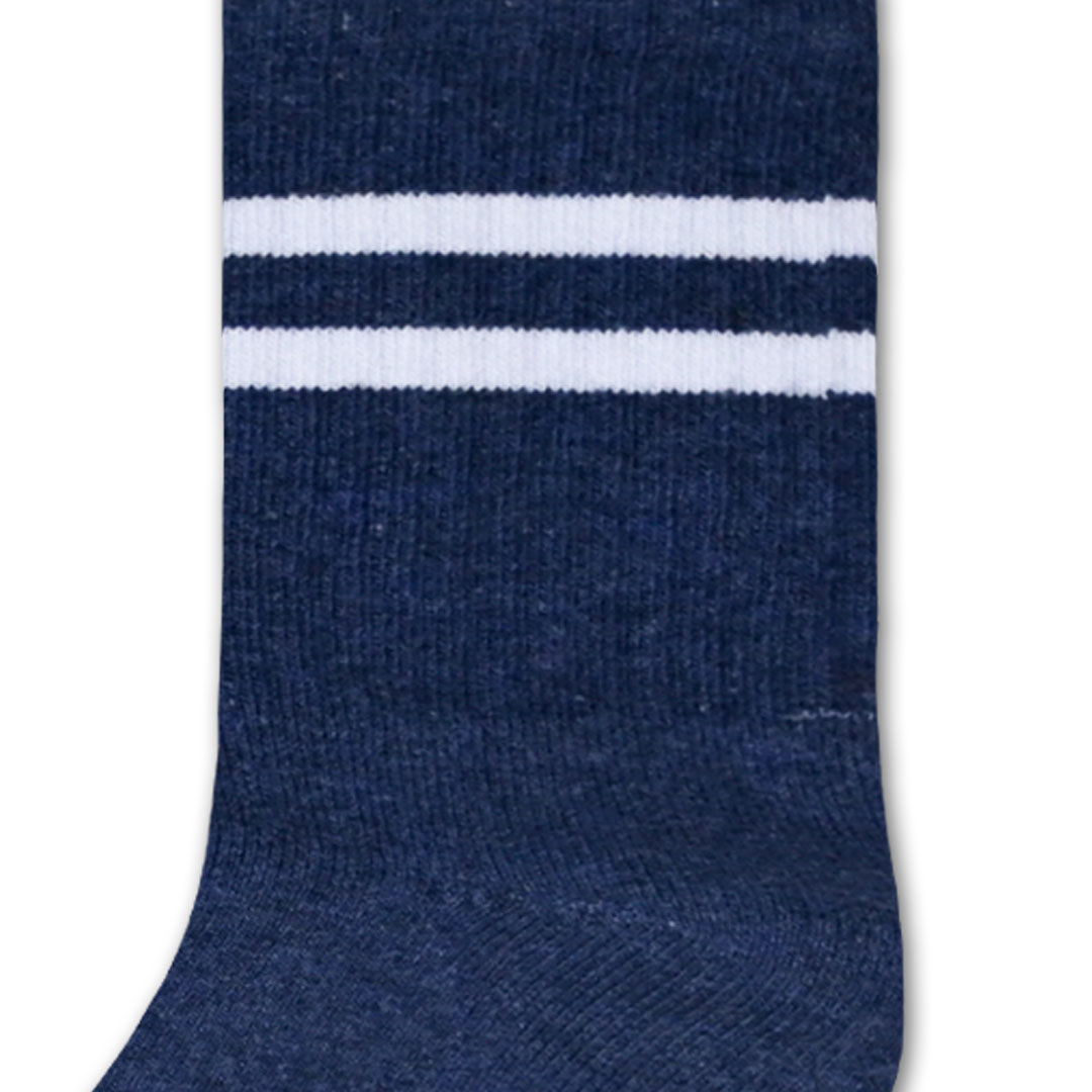 ΚΑΛΤΣΕΣ ΑΓΟΡΙ ΚΑΛΤΣΕΣ ΑΓΟΡΙ