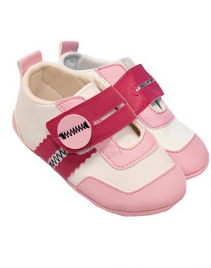 Infant΄s shoes for Girl