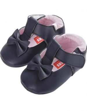 Infant's shoes orthopedic - Ideal for the first steps