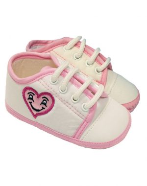 Infant΄s shoes for Girl