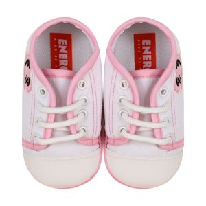 Shoes for baby girl