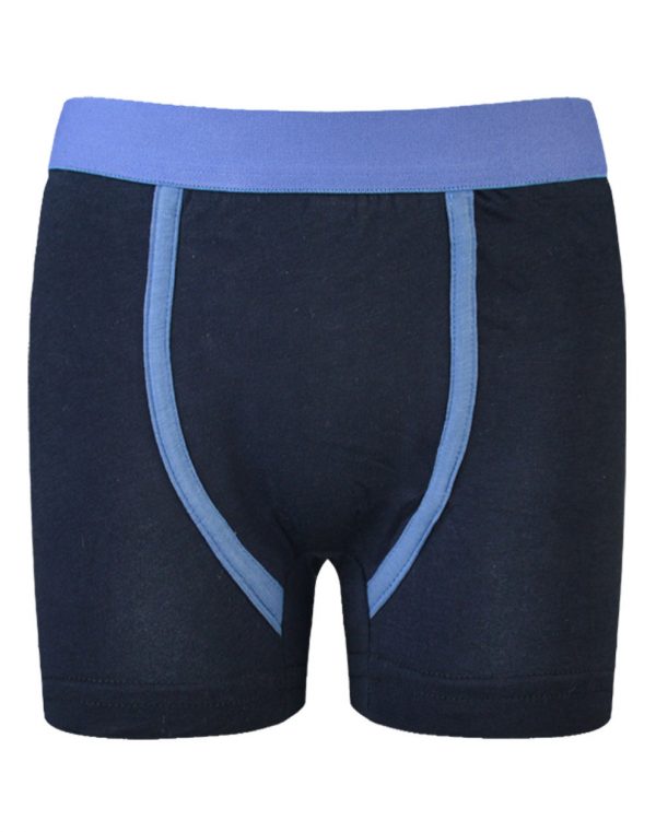 Boy΄s boxers