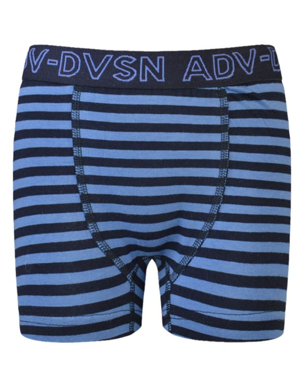Boy΄s boxers