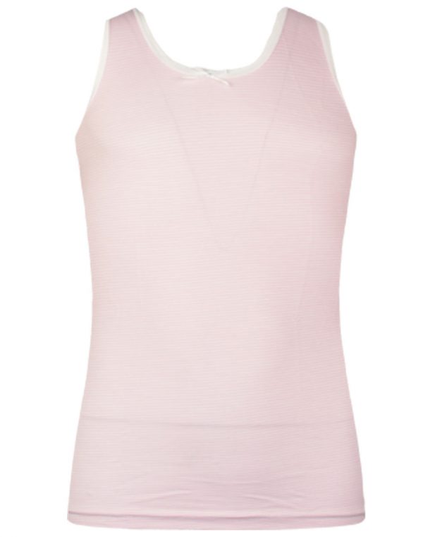 Set 3 pcs tanks