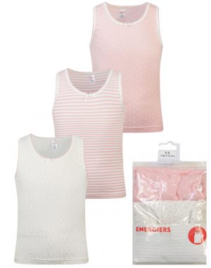 Girl΄s singlets