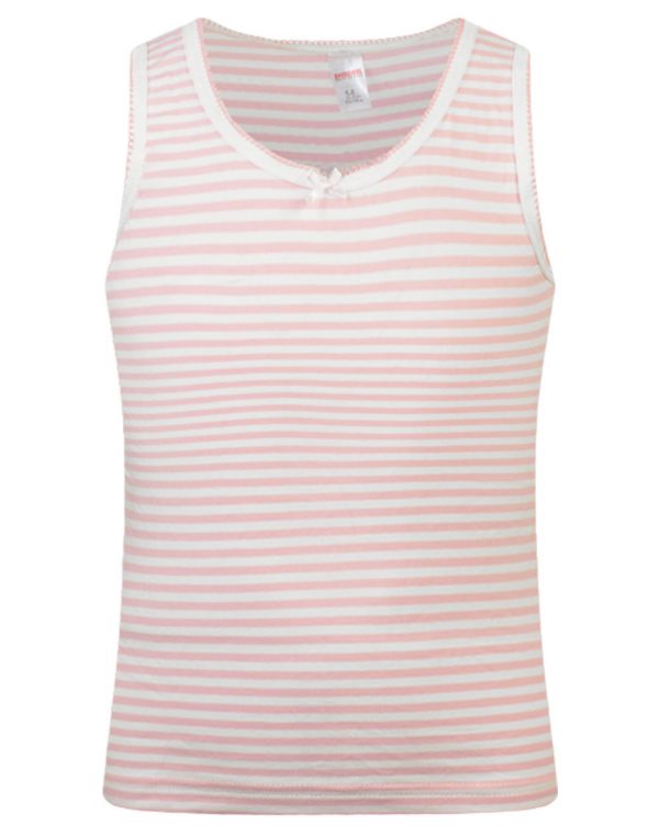 Girl΄s singlets