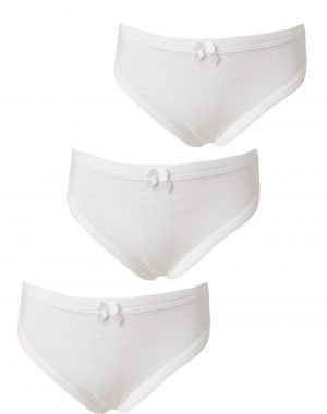 Set 3 underwear