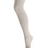 Tights