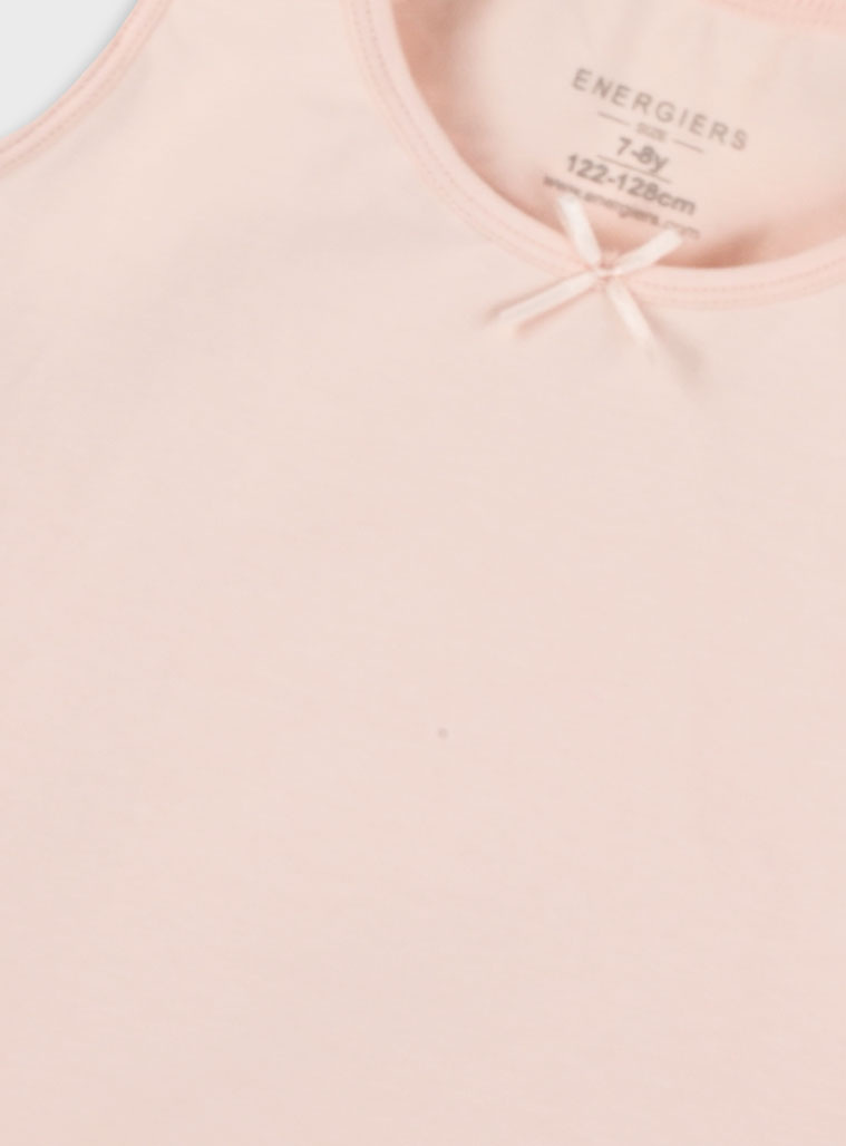 Girls singlets Girls singlets