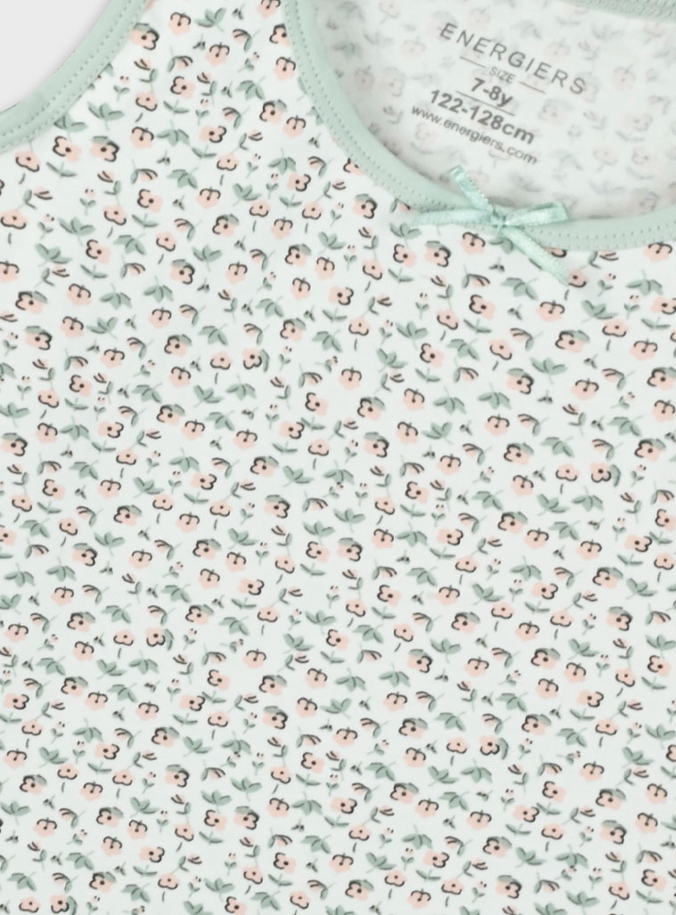 Girls singlets Girls singlets