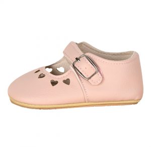 Baby girl΄s mary jane shoes