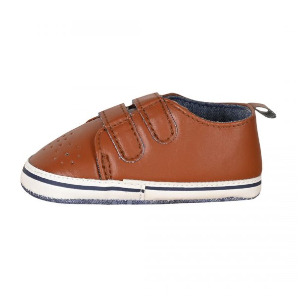 Shoes for baby boy