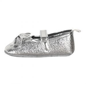 Baby hug shoes for girls