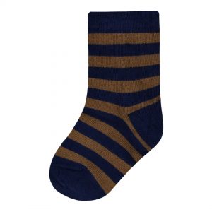 Boy΄s socks