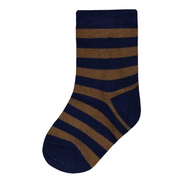 Boy΄s socks