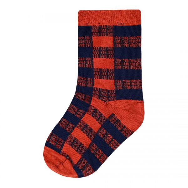 Boy΄s socks