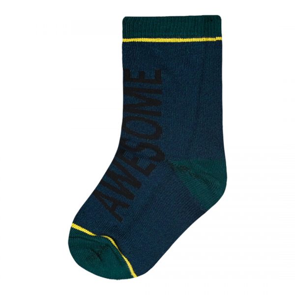 Boy΄s socks
