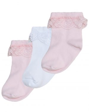Girl΄s socks