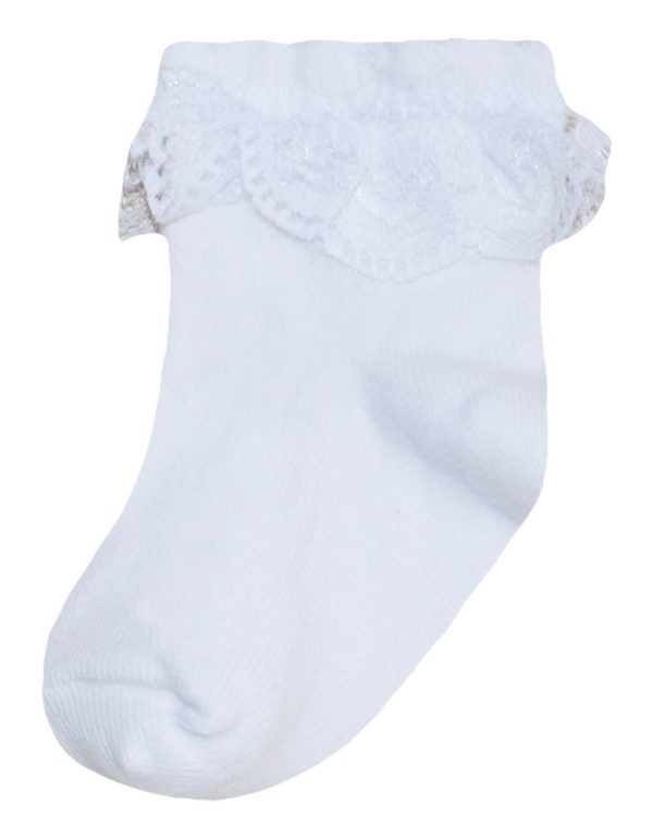 Girl΄s socks