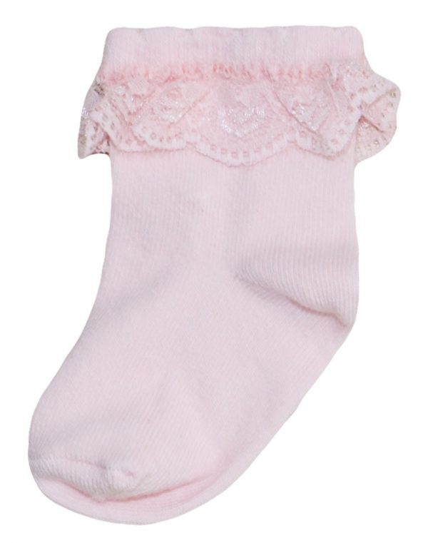 Girl΄s socks