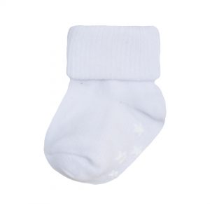 Infants non slip socks