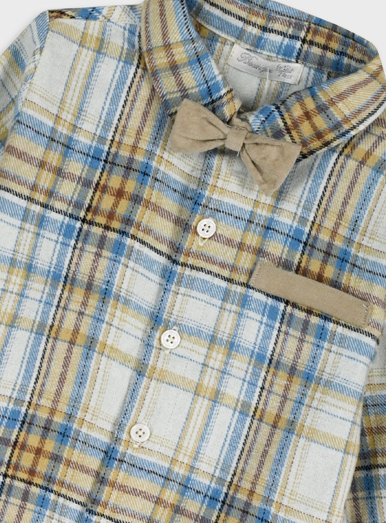 Boutique 3 pieces set Boutique 3 pieces set