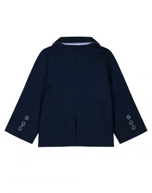 Baby boy΄s blazer for special occassions (6-24 months)