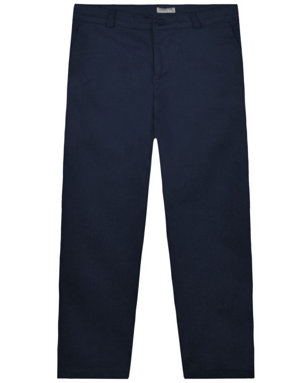 Boutique pants