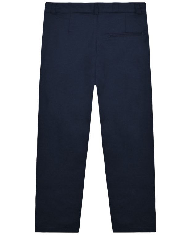 Boutique pants