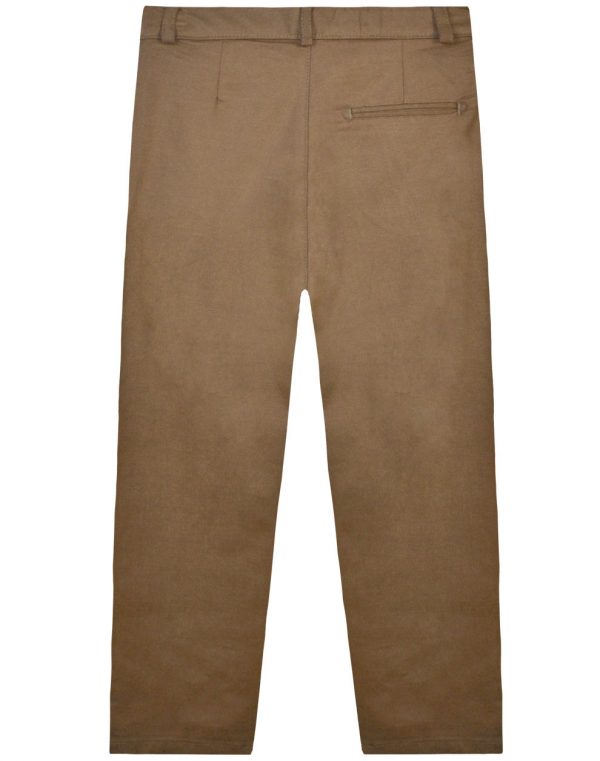 Boutique pants